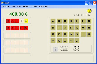 zum Download von '5x5_(LR)_Setup.exe'
