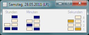 zum Download von 'Bin_Uhr_(LR)_setup.exe'