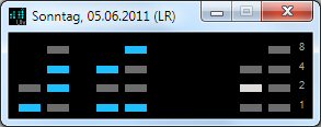 zum Download von 'Bin_Uhr_Black_(LR)_setup.exe
