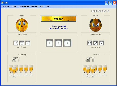zum Download von 'Jule_(LR)_Setup.exe'