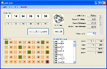 zum Download von 'Lotto_(LR)_Setup.exe'